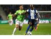 Dự đoán Malaga vs FC Porto: 02h45, ngày 14/03