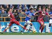 Dự đoán Empoli vs Sampdoria 00h00, ngày 13/03