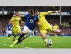Dự đoán Everton vs Chelsea 00h30, ngày 13/03