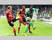 Dự đoán Guingamp vs Saint-Etienne 02h00, ngày 13/03