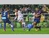 Dự đoán Rayo Vallecano vs Eibar 04h05, ngày 13/03