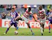 Dự đoán Toulouse vs Bordeaux 02h00, ngày 13/03