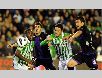Dự đoán Alaves vs Real Betis 03h00, ngày 13/03