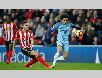 Dự đoán Stoke City vs Manchester City 03h00, ngày 13/03