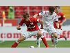 Dự đoán Ural S.r. vs Lokomotiv Moscow 21h00, ngày 12/03