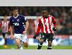 Dự đoán Sheffield United vs Brentford 02h45 ngày 13/03