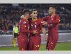 Dự đoán Sevilla vs AS Roma 00h55 ngày 13/03
