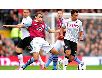 Dự đoán Aston Villa vs Fulham: 21h00, ngày 13/04