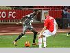 Dự đoán Stade Rennais FC vs Monaco: 01h00, ngày 13/04