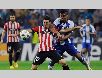 Dự đoán Espanyol vs Athletic Bilbao 22h00, ngày 12/04
