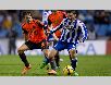 Dự đoán Real Sociedad vs Deportivo La Coruna 00h00, ngày 13/04