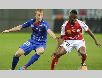 Dự đoán Stade Reims vs Nice 22h00, ngày 12/04