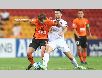 Dự đoán Muang Thong United vs Ulsan Hyundai Horang-i 19h30, ngày 12/04
