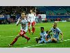 Dự đoán Marseille vs RB Leipzig 02h05, ngày 13/04