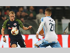 Dự đoán Red Bull Salzburg vs Lazio 02h05, ngày 13/04