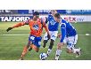 Dự đoán Aalesund FK vs Lillestrom: 23h30, ngày 13/05