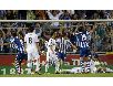 Espanyol 1-1 Real Madrid: Cựu vương Kền kền
