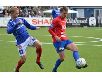 Dự đoán Osters IF vs Atvidabergs FF: 00h00, ngày 14/05