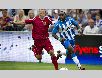 Dự đoán Nordsjaelland vs Odense BK 22h59, ngày 12/05