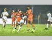 Dự đoán Amiens vs Stade Lavallois MFC 01h30, ngày 13/05