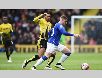 Dự đoán Everton vs Watford 01h45, ngày 13/05