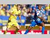 Dự đoán Deportivo La Coruna vs Villarreal 23h30, ngày 12/05