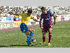 Dự đoán Eibar vs Las Palmas 23h30, ngày 12/05