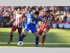 Dự đoán Getafe vs Atletico Madrid 23h30, ngày 12/05