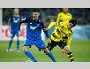 Dự đoán Hoffenheim vs Borussia Dortmund 20h30, ngày 12/05
