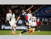 Dự đoán Paris Saint Germain vs Stade Rennais FC 02h00, ngày 13/05