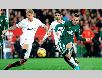 Dự đoán Real Betis vs Sevilla 23h30, ngày 12/05