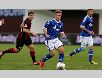 Dự đoán Schalke 04 vs Eintr. Frankfurt 20h30, ngày 12/05