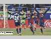 Dự đoán Real Betis vs SD Huesca 23h30 ngày 12/05
