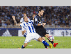 Dự đoán Real Sociedad vs Real Madrid 23h30 ngày 12/05