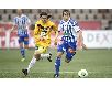Dự đoán Lahti vs VPS Vaasa: 22h30, ngày 13/06
