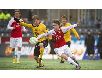 Dự đoán Mypa vs KuPS: 22h30, ngày 13/06