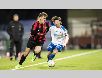 Dự đoán Helsingborg IF vs Brommapojkarna 00h00, ngày 13/06