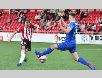 Dự đoán Derry City vs Dinamo Minsk 00h00, ngày 13/07