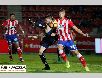 Dự đoán CD Lugo vs Girona 0h30 ngày 13/7