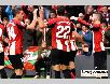 Levante vs Athletic Bilbao 12/07/2020 22h00