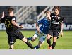 Dự đoán TPS Turku vs Honka: 22h30, ngày 13/08