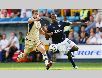 Dự đoán Leeds United vs Accrington Stanley: 01h45, ngày 13/08