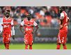 Dự đoán Valenciennes vs ES Troyes AC: 23h30, ngày 12/08