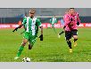 Dự đoán Rio Ave vs Porto 02h30, ngày 13/08