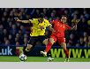 Dự đoán Watford vs Liverpool 18h30, ngày 12/08