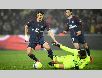 Dự đoán Paris Saint Germain vs Caen 02h00, ngày 13/08