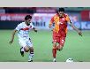 Dự đoán Galatasaray vs Antalyaspor: 00h00, ngày 14/09