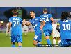 Dự đoán Chamois Niortais vs Clermont Foot: 01h00, ngày 14/09
