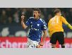 Dự đoán Schalke 04 vs Mainz 05 22h30, ngày 13/09