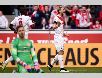 Dự đoán Eintr. Frankfurt vs Koln 23h30, ngày 12/09